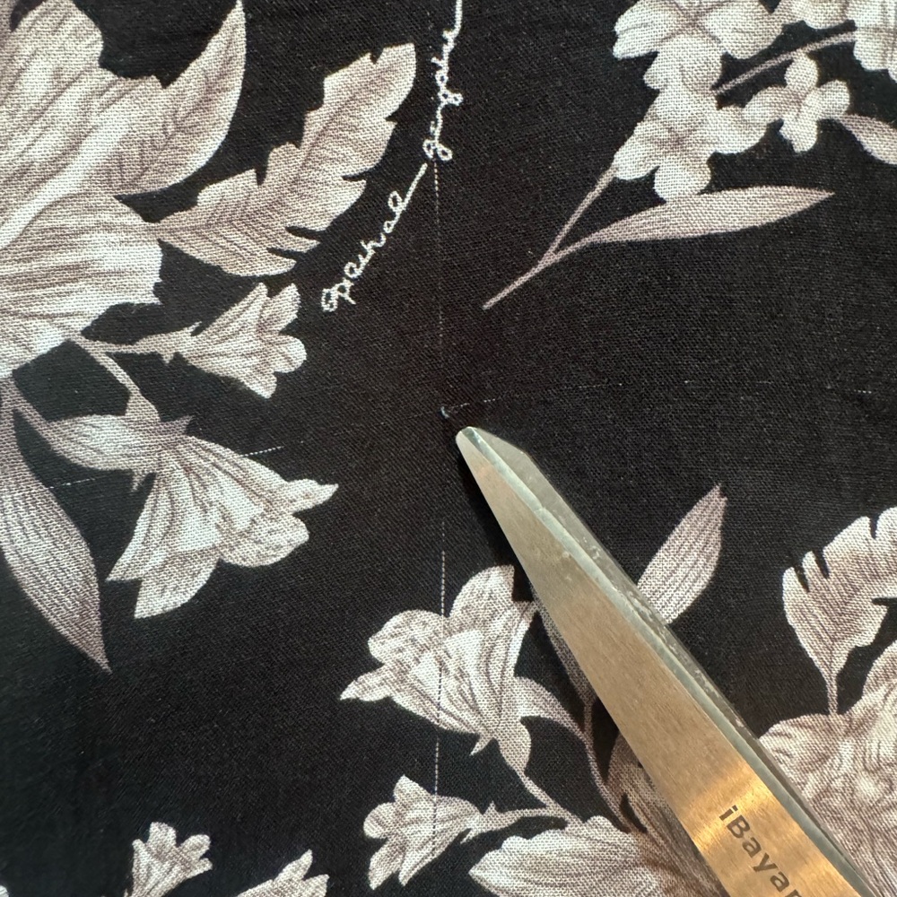 Spiritual Gangster Kimono Robe - Picture 11 of 13